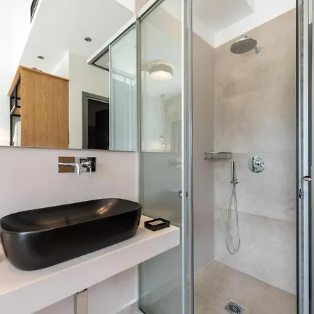 Villa Angelos Katelios