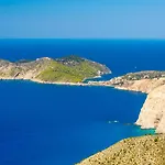 Angelos Villa *
