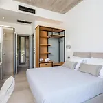 Villa Angelos *