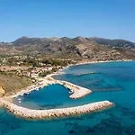 Villa Angelos Katelios