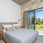 Villa Angelos *
