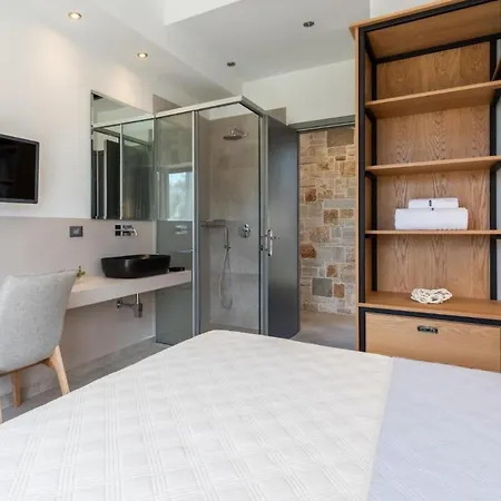 Angelos カテリオス