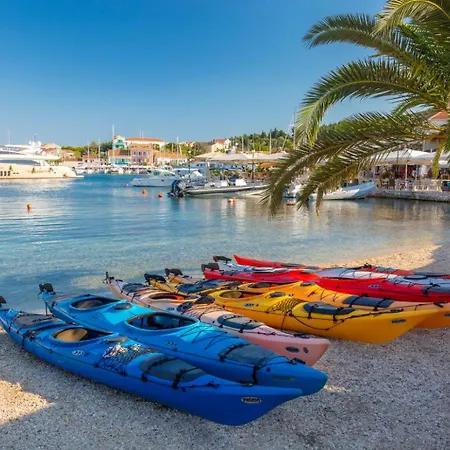 Angelos * カテリオス