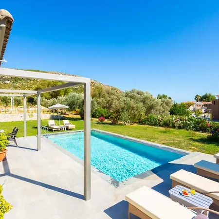 Angelos カテリオス