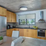 Angelos Villa *