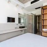 Angelos Villa