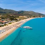 Villa Angelos