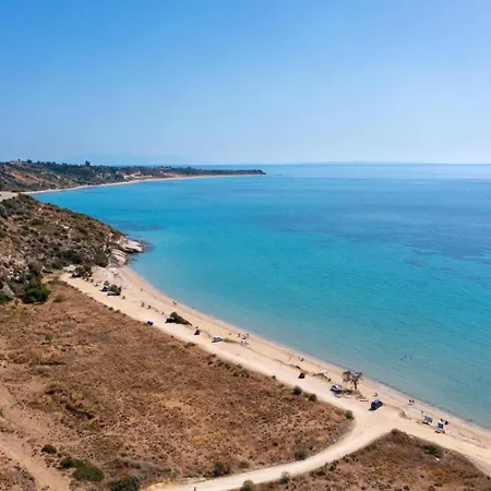 Angelos * Κατελειός